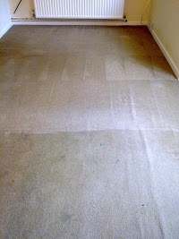 Shannon Carpet Cleaning Watford 350029 Image 3
